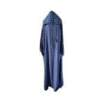 Taqwa Attire