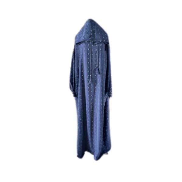 NEW TAQWA ATTIRE (HA102N) Taqwa Attire - Image 1