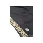 Dazzling Noor Sheila Scarf