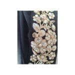 Dazzling Noor Sheila Scarf - Image 2