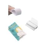 Hibah Short Tape