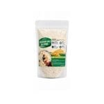 Barakah Blend Sachet