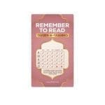Takbir - E - Tashriq Reminder Cards  - Take 4