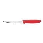 Tramontina Tomato Knife