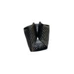 Silicone Hijab Crown Deluxe - Image 2