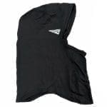 Active Sports Hijab - Image 2