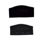 Non Slip Hijab Band