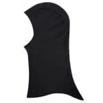 Active Sports Hijab