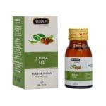Jojoba Oil