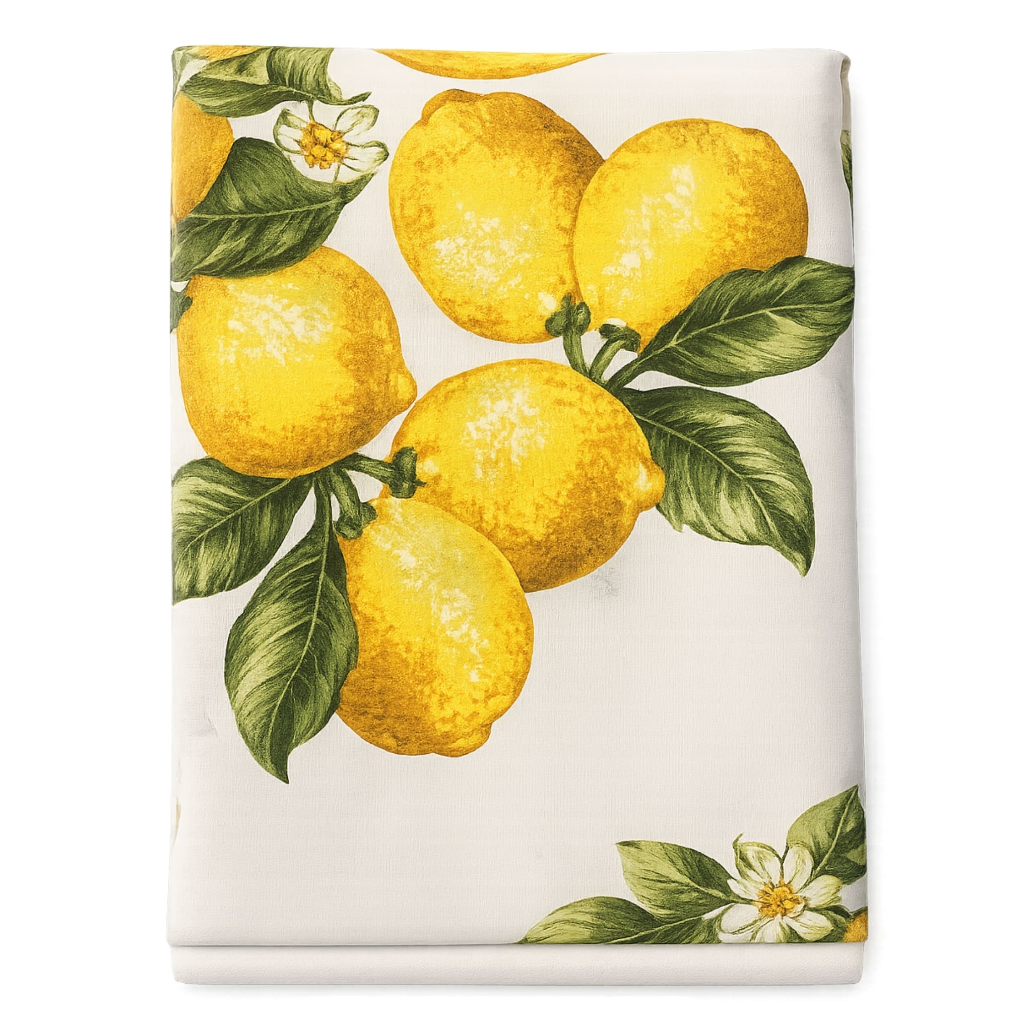 9 Table Cloth - Image 1